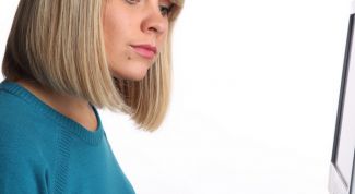 Картинка по теме - как посмотреть посещаемость