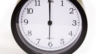 Картинка по теме - как поставить на ucoz часы