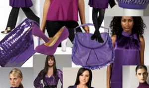 Картинка по теме - как поменять одежду