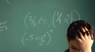 Картинка по теме - как разделить в столбик