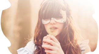 Картинка по теме - как сделать аватар