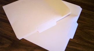 Картинка по теме - как сдать нулевой отчет