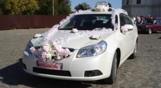 Картинка по теме - как сдать в аренду машину