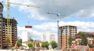 Картинка по теме - как получить лицензию по строительству