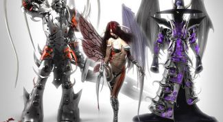 Картинка по теме - как поиграть в онлайн