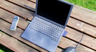 Картинка по теме - как настроить gprs мегафон