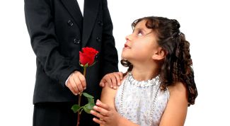 Картинка по теме - как поздравить любимую с 8 марта