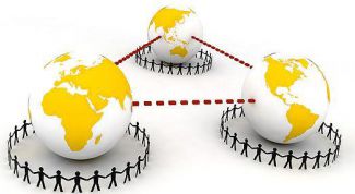 Картинка по теме - как обойти запрет на сайты