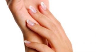 Картинка по теме - как избавиться от волос на руках