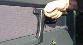 Картинка по теме - как сделать своими руками тюнинг ваза