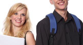 Картинка по теме - как поступить a аспирантуру