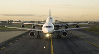 Картинка по теме - как поменять билеты