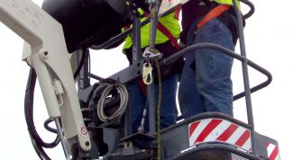 Картинка по теме - как получить удовольствие от работы