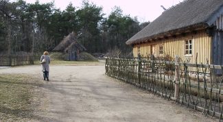 Картинка по теме - как получить визу в литву