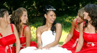 Картинка по теме - как провести выкуп невесты