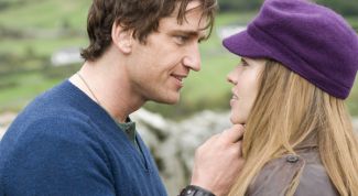 Картинка по теме - как понять что от тебя хочет человек