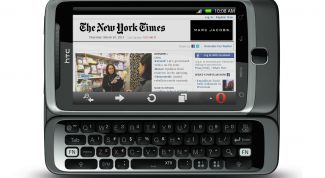 Картинка по теме - как сделать интернет на телефоне дешевле