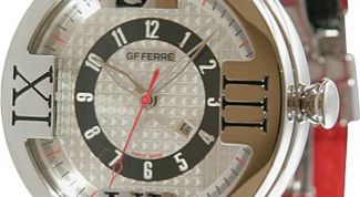 Картинка по теме - как продать часы в интернете