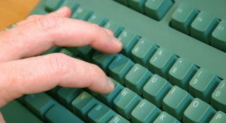 Картинка по теме - как написать письмо в организацию