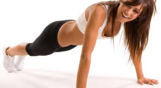 Картинка по теме - как развить физические качества