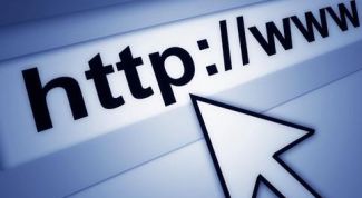 Картинка по теме - как сделать макет сайта