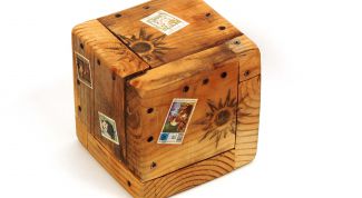 Картинка по теме - как послать посылку