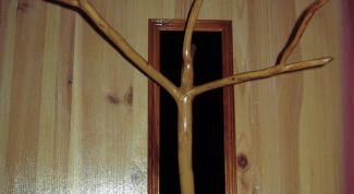 Картинка по теме - как сделать поделку из дерева