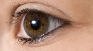 Картинка по теме - как подтянуть веки