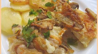 Картинка по теме - как приготовить палтуса