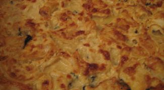 Картинка по теме - как приготовить зубатку