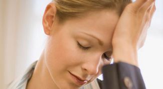 Картинка по теме - как развивать память и мышление