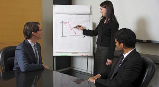 Картинка по теме - как пригласить в бизнес