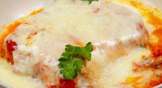 Картинка по теме - как приготовить блюдо из сухой спаржи