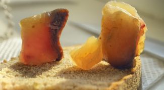 Картинка по теме - как сделать балык