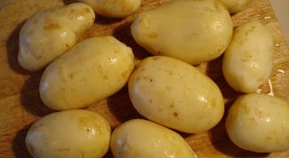 Картинка по теме - как приготовить тушеную картошку