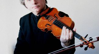 Картинка по теме - как поступить в консерваторию