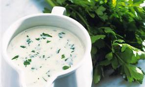 Картинка по теме - как приготовить подливу к мясу