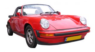 Картинка по теме - как получить новые права