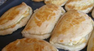 Картинка по теме - как приготовить сочник