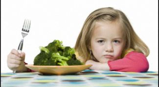 Картинка по теме - как приготовить капусту брокколи