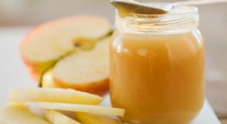 Картинка по теме - как готовить кисель яблочный