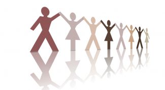 Картинка по теме - как попасть в закрытую группу