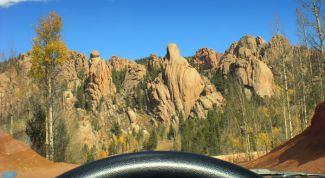 Картинка по теме - как подключить руль и педали