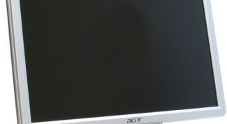 Картинка по теме - как поменять значок