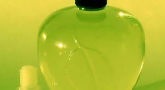 Картинка по теме - как приготовить лосьон