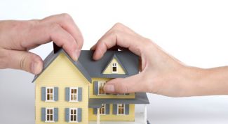 Картинка по теме - как разделить лицевой счёт в неприватизированной квартире