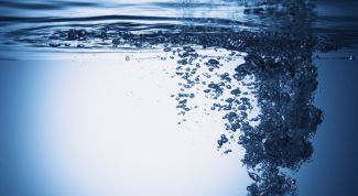 Картинка по теме - как сделать насос для воды