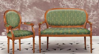 Картинка по теме - как сделать перетяжку