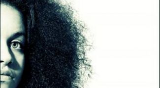 Картинка по теме - как поменять прическу