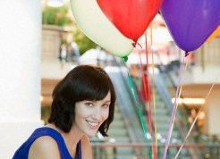 Картинка по теме - как поздравить брата